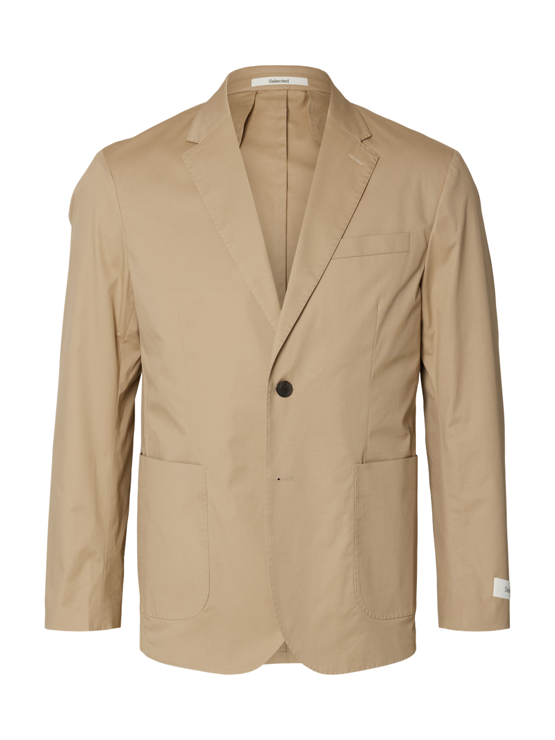 pack_shot-front